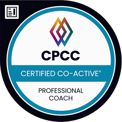 cct_cpcc_badge.png